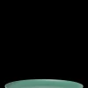 Rosendahl Grand Cru Take Tallerken Ø26 cm støvet grøn 2 stk. New