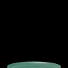 Rosendahl Grand Cru Take Tallerken Ø19.5 cm støvet grøn Discount
