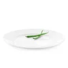 Rosendahl Grand Cru Tallerken Ø30 cm hvid | Køb her Discount