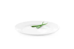 Rosendahl Grand Cru Tallerken Ø30 cm hvid | Køb her Discount