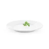 Rosendahl Grand Cru Tallerken Ø19.5 cm hvid | Køb her New