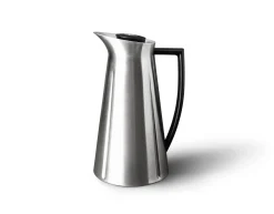 Rosendahl Grand Cru Termokande 1,0 l stål | Køb her Discount