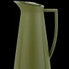 Rosendahl Grand Cru Termokande 1,0 l olivengrøn | Køb her Online