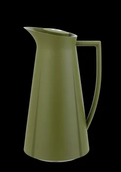 Rosendahl Grand Cru Termokande 1,0 l olivengrøn | Køb her Online