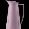 Rosendahl Grand Cru Termokande 1,0 l lavendel | Køb her Discount