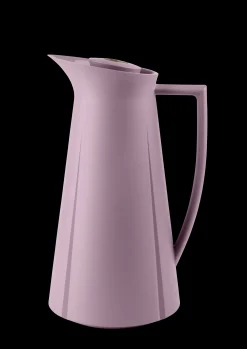 Rosendahl Grand Cru Termokande 1,0 l lavendel | Køb her Discount