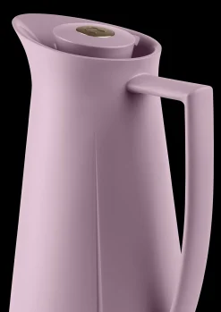 Rosendahl Grand Cru Termokande 1,0 l lavendel | Køb her Discount
