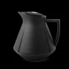 Rosendahl Grand Cru Te termokande 1,0 l sort | Køb her Outlet