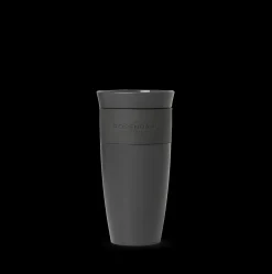Rosendahl Grand Cru To Go kop 28 cl mørk grå | Køb her Discount