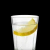 Rosendahl Grand Cru Vandglas 22 cl klar 6 stk. | Køb her Discount