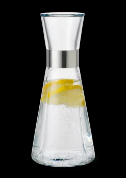 Rosendahl Grand Cru Vandkaraffel 90 cl klar | Køb her Discount