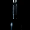 Rosendahl Grand Cru Vinprop H9 sort/stål | Køb her New