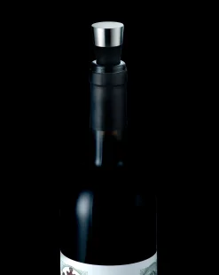 Rosendahl Grand Cru Vinprop H9 sort/stål | Køb her New