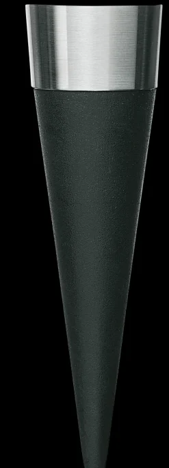 Rosendahl Grand Cru Vinprop H9 sort/stål | Køb her New