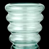 Rosendahl Infinity Vase H20 mint - Køb her Clearance