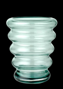Rosendahl Infinity Vase H20 mint - Køb her Clearance