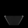Rosendahl Kaffefilterholder i sort fra serien Grand Cru Hot