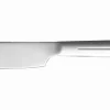 Rosendahl Kniv i krom fra serien Grand Cru | Køb her Best