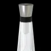 Rosendahl Olie Spray 14 cl i sort fra serien Grand Cru Online