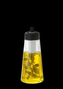 Rosendahl Olie Spray 14 cl i sort fra serien Grand Cru Online