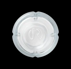 Rosendahl Olie Spray 14 cl i sort fra serien Grand Cru Online
