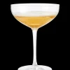 Rosendahl Premium Champagneskål 39 cl klar 2 stk. | Køb her Online