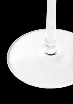 Rosendahl Premium Champagneglas 37 cl klar 2 stk. | Køb her Outlet