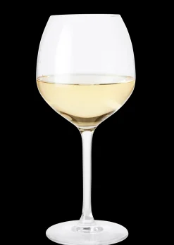 Rosendahl Premium Hvidvinsglas 54 cl klar 2 stk. | Køb her Best