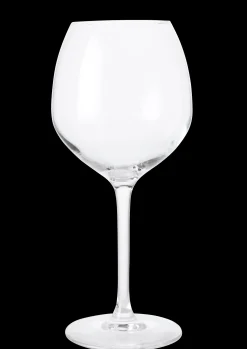 Rosendahl Premium Hvidvinsglas 54 cl klar 2 stk. | Køb her Best