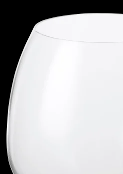 Rosendahl Premium Hvidvinsglas 54 cl klar 2 stk. | Køb her Best