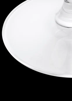 Rosendahl Premium Hvidvinsglas 54 cl klar 2 stk. | Køb her Best