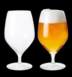 Rosendahl Premium Ølglas 60 cl klar 2 stk. | Køb her Discount