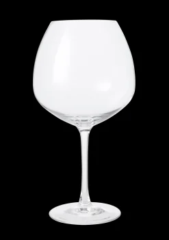 Rosendahl Premium Rødvinsglas 93 cl klar 2 stk. | Køb her New