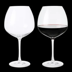 Rosendahl Premium Rødvinsglas 93 cl klar 2 stk. | Køb her New