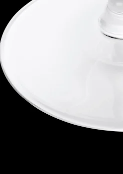 Rosendahl Premium Rødvinsglas 93 cl klar 2 stk. | Køb her New