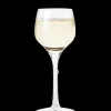 Rosendahl Premium Snapseglas 5 cl klar 2 stk. | Køb her Hot