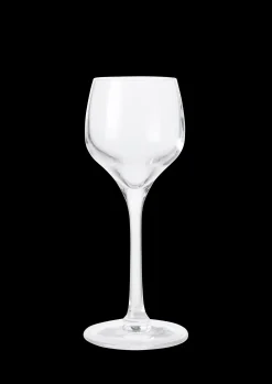Rosendahl Premium Snapseglas 5 cl klar 2 stk. | Køb her Hot