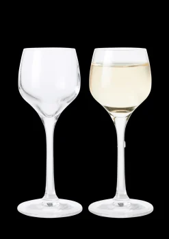 Rosendahl Premium Snapseglas 5 cl klar 2 stk. | Køb her Hot