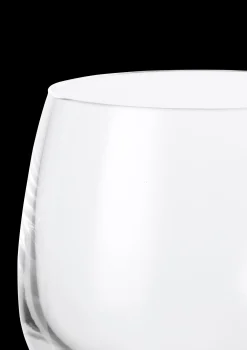 Rosendahl Premium Snapseglas 5 cl klar 2 stk. | Køb her Hot