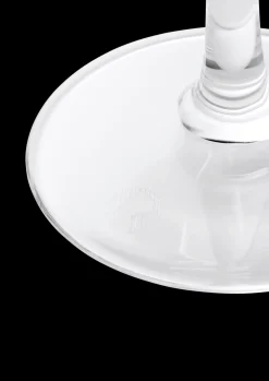 Rosendahl Premium Snapseglas 5 cl klar 2 stk. | Køb her Hot
