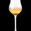 Rosendahl Premium Spiritusglas 23 cl klar 2 stk. | Køb her Online