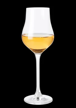 Rosendahl Premium Spiritusglas 23 cl klar 2 stk. | Køb her Online