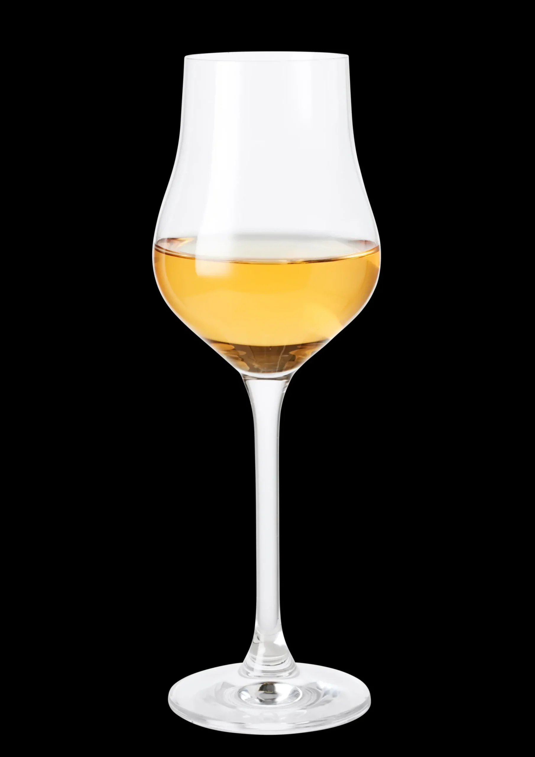 Rosendahl Premium Spiritusglas 23 cl klar 2 stk. | Køb her Online