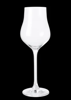 Rosendahl Premium Spiritusglas 23 cl klar 2 stk. | Køb her Online