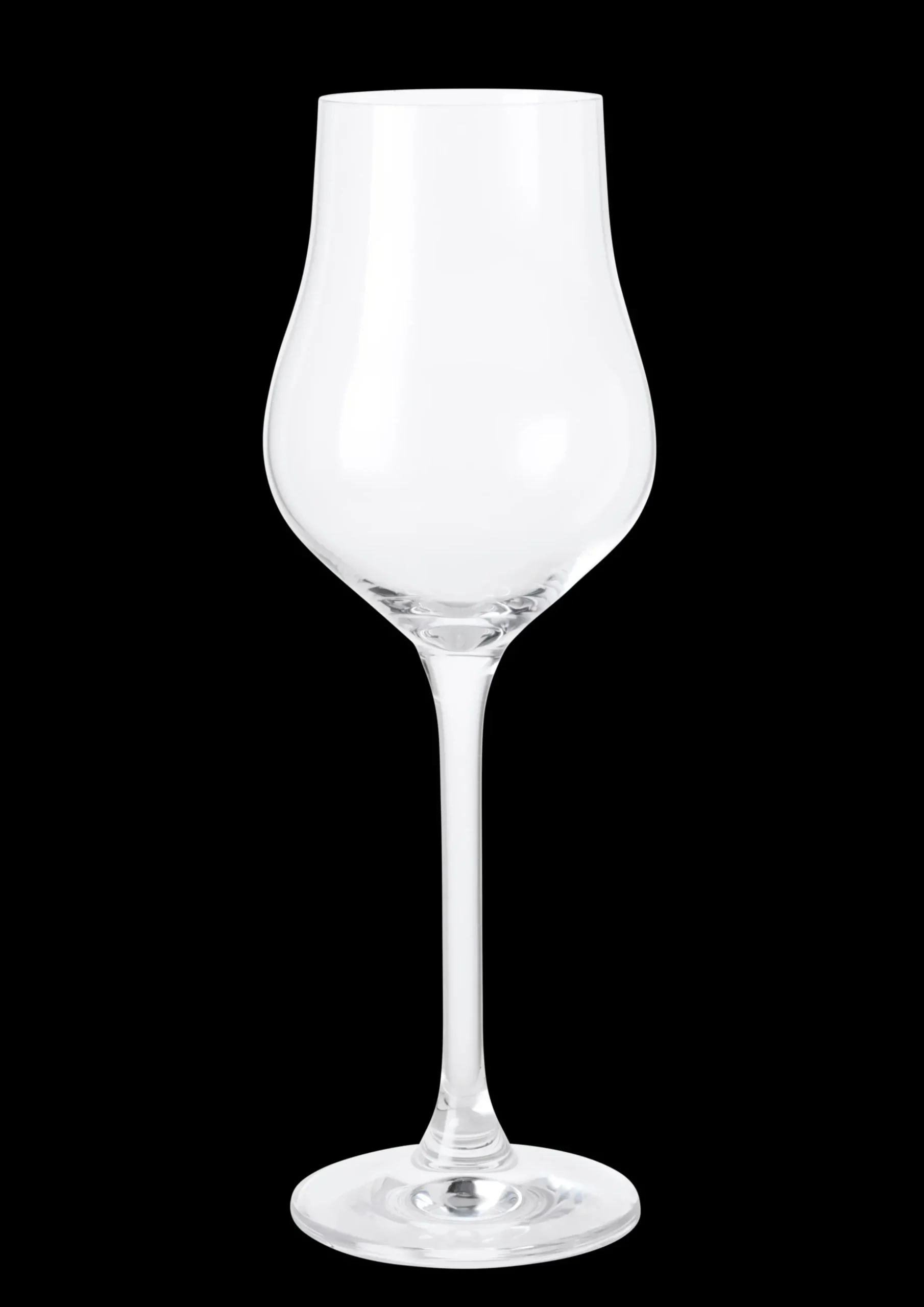 Rosendahl Premium Spiritusglas 23 cl klar 2 stk. | Køb her Online