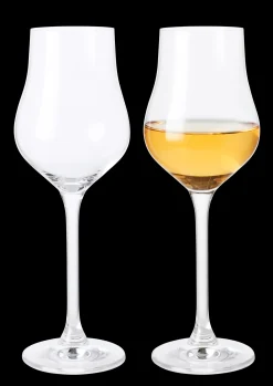 Rosendahl Premium Spiritusglas 23 cl klar 2 stk. | Køb her Online