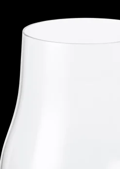 Rosendahl Premium Spiritusglas 23 cl klar 2 stk. | Køb her Online