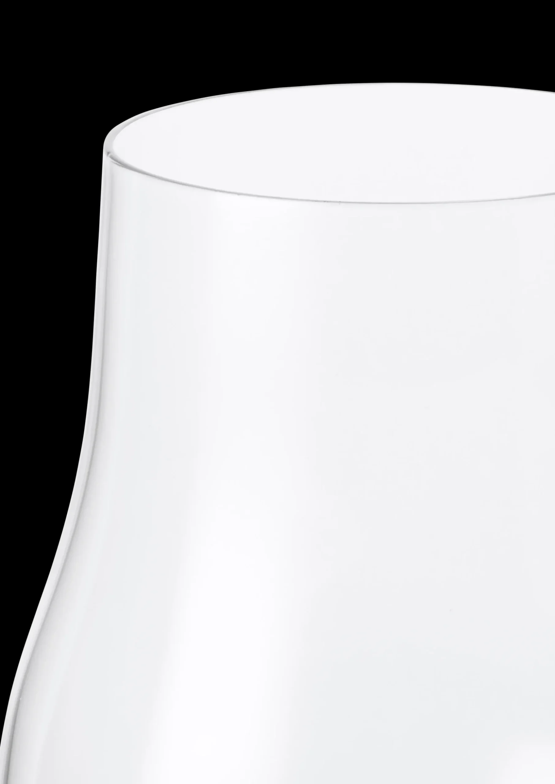 Rosendahl Premium Spiritusglas 23 cl klar 2 stk. | Køb her Online