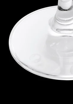 Rosendahl Premium Spiritusglas 23 cl klar 2 stk. | Køb her Online