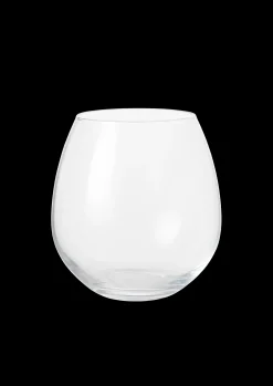 Rosendahl Premium Vandglas 52 cl klar 2 stk. | Køb her Sale